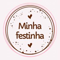 minha.festinha
