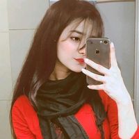 tkwriadr58o