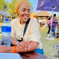 winniekomgidi