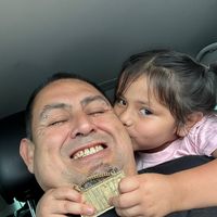 pancho_the_shop_tx
