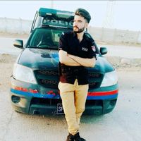 zeeshanniazi22sarkar
