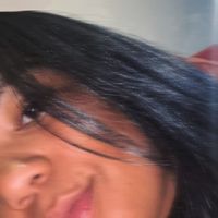 kethelyfreitas1999