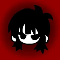 original sound - vs_1111_