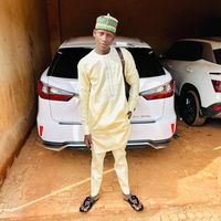 jeuneriche37