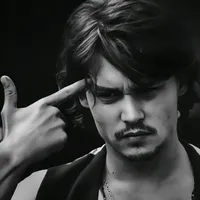 original sound - evicdep