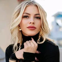 Gnesh Mee Amor Mio Original Mix