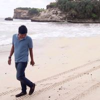 suara asli - farez78