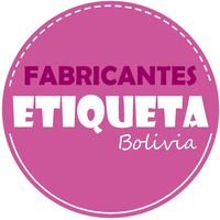 fabricantes.etiqueta.bo