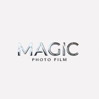 magicphotofilm