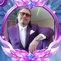 dame_tu_palomita_papi