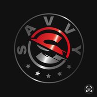 savvyandstyle_