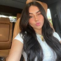 blancaarrieta