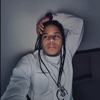 juniorgonzalez921