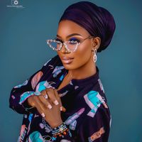 mhiz_ishah_fulani
