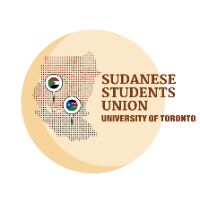 uoftssu