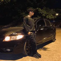 original sound - s0ngss.br