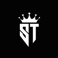 sinantekin_27