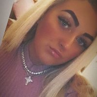 elizabethtresacon77