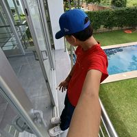 yandel_serranoo