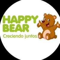 almacenhappybear23