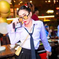 meena_6868