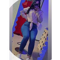 jennypind20