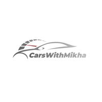 carswithmikha