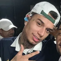 original sound - lycspz