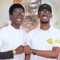 original sound - fregabe