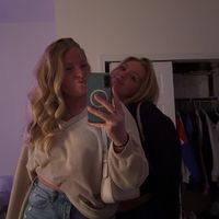 kaileymilburn23