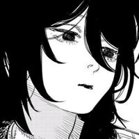 senju.gf