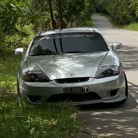 tuscaniv6