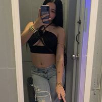 areliszoe5