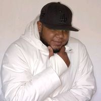 djroyerjavier