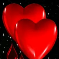 original sound - amor41036