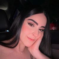 mariagsilvaa