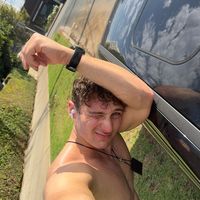 tylertwiss