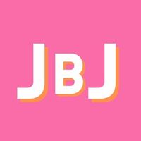 jewelsbyjulia