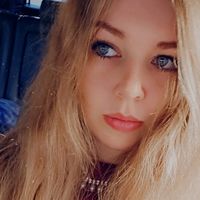 sarahmarieonmainstreet