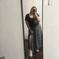 maria.sell27