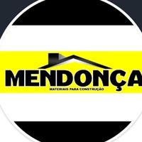 1660mendo