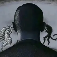 original sound - _maynor05