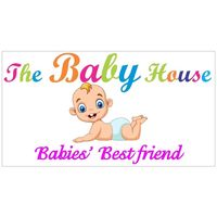thebabyhouse2019