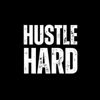 original sound - hustle.hard24