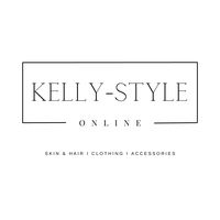 kellystyle01