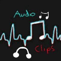 I dont CARE I LOVE IT