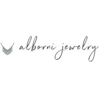albornijewelry