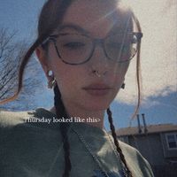 madi.baby44