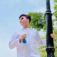 original sound - nadanhalak_786
