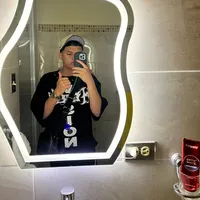 original sound - _jonuell